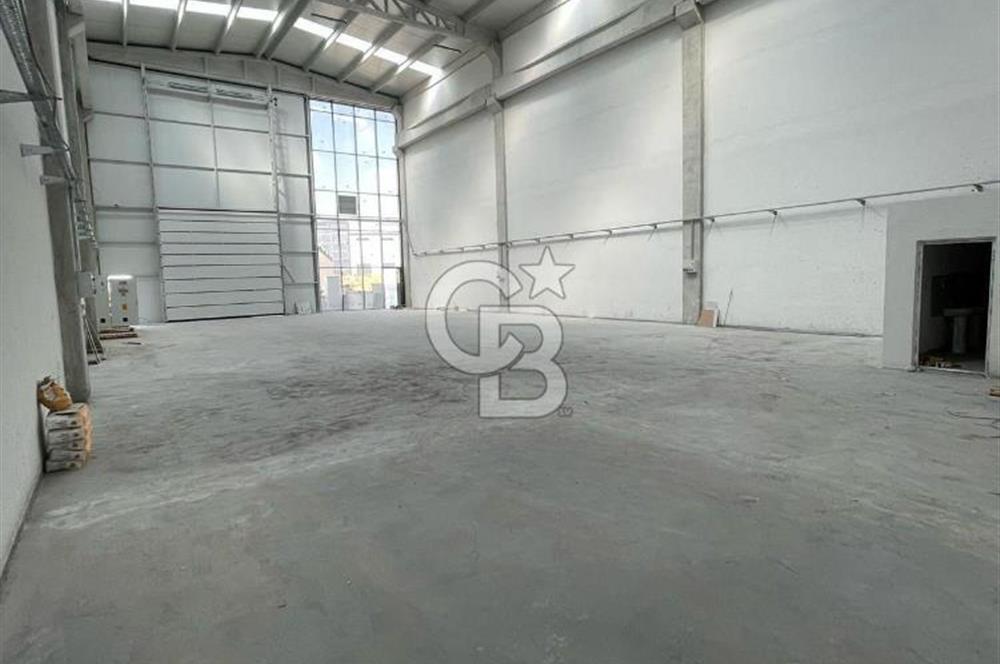 kazan saraykent çevreyoluna yakın satılık dükkan