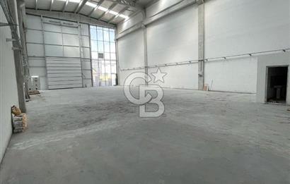 kazan saraykent çevreyoluna yakın satılık dükkan