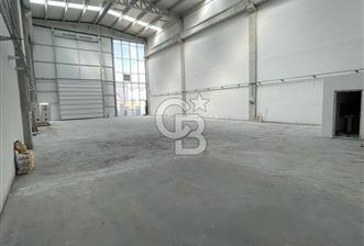 kazan saraykent çevreyoluna yakın satılık dükkan