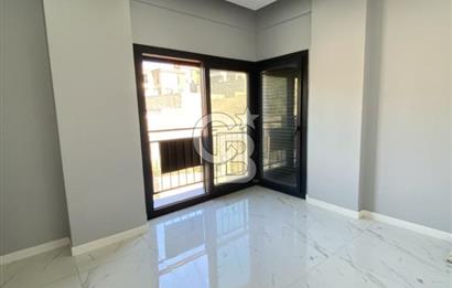 Zeytinlikuyu Kıyıkışlacık Deniz Manzaralı Havuzlu Akıllı Sistemli Müstakil 4+1 Lüks Villa