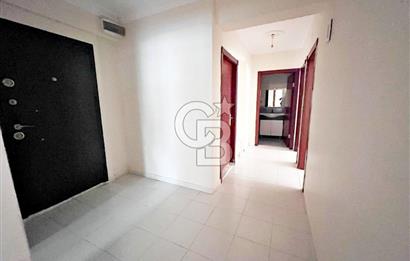 SULTAN FATİH CADDESİ VE ŞEHİTLER CADDESİ YAKINI YÜKSEK GİRİŞ 3+1