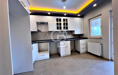SULTAN FATİH CADDESİ YAKINI 7/24 GÜVENLİKLİ SİTEDE YAPILI 3+1
