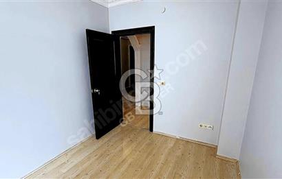 YÜZBAŞILAR BARIŞ SİTESİNDE 1.KAT KAPALI GARAJ ÜSTÜ SATILIK DAİRE