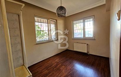 BÜYÜKÇEKMECE PRESTİJ SİTESİ 3+2 KİRALIK BAHÇE DUBLEKS