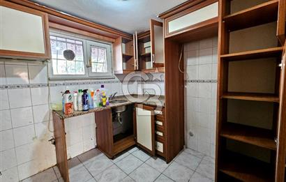 BÜYÜKÇEKMECE PRESTİJ SİTESİ 3+2 KİRALIK BAHÇE DUBLEKS