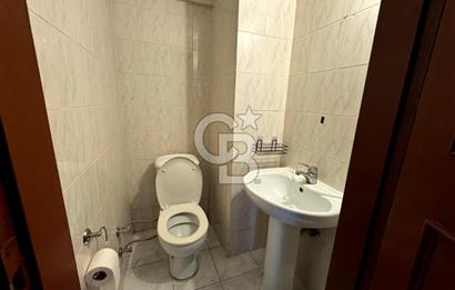 BÜYÜKÇEKMECE PRESTİJ SİTESİ 3+2 KİRALIK BAHÇE DUBLEKS
