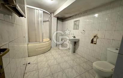 BÜYÜKÇEKMECE PRESTİJ SİTESİ 3+2 KİRALIK BAHÇE DUBLEKS