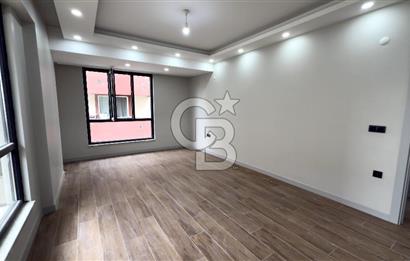 BAŞİSKELE MİLLET CADDESİ ASANSÖRLÜ, 2+1, 75 M2 OFİS DAİRE