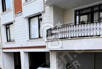 YÜZBAŞILAR BARIŞ SİTESİNDE 1.KAT KAPALI GARAJ ÜSTÜ SATILIK DAİRE