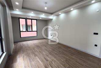 BAŞİSKELE MİLLET CADDESİ ASANSÖRLÜ, 2+1, 75 M2 OFİS DAİRE