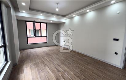 BAŞİSKELE MİLLET CADDESİ ASANSÖRLÜ, 2+1, 75 M2 OFİS DAİRE