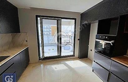 SAFİR KENT SİTESİNDE 2+1 LÜKS DAİRELER OTURUM BAŞLAMIŞTIR