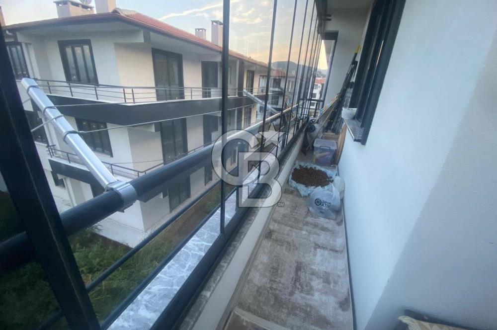 YALOVA ALTINOVA KAYTAZDERE SATILIK LÜKS 4+1 DUBLEKS HAVUZLU SİTE