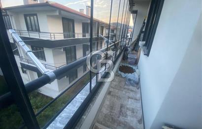 YALOVA ALTINOVA KAYTAZDERE SATILIK LÜKS 4+1 DUBLEKS HAVUZLU SİTE