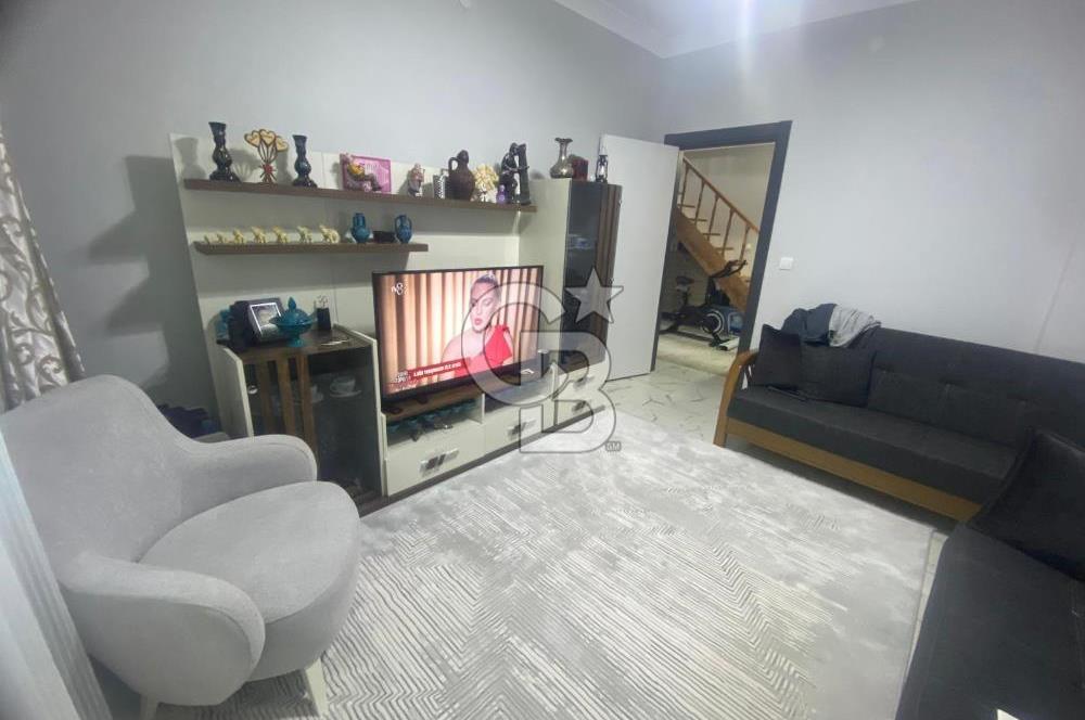 YALOVA ALTINOVA KAYTAZDERE SATILIK LÜKS 4+1 DUBLEKS HAVUZLU SİTE