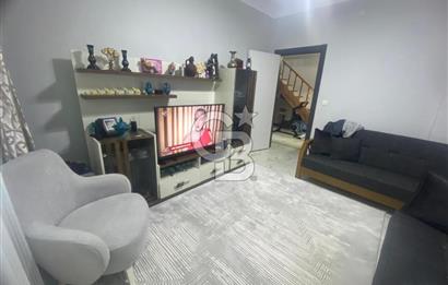 YALOVA ALTINOVA KAYTAZDERE SATILIK LÜKS 4+1 DUBLEKS HAVUZLU SİTE