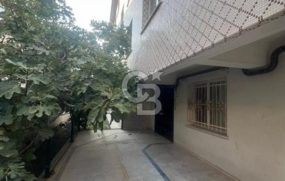 AYVALIK 150 EVLER MAHALLESİNDE 2+1 KİRALIK DAİRE