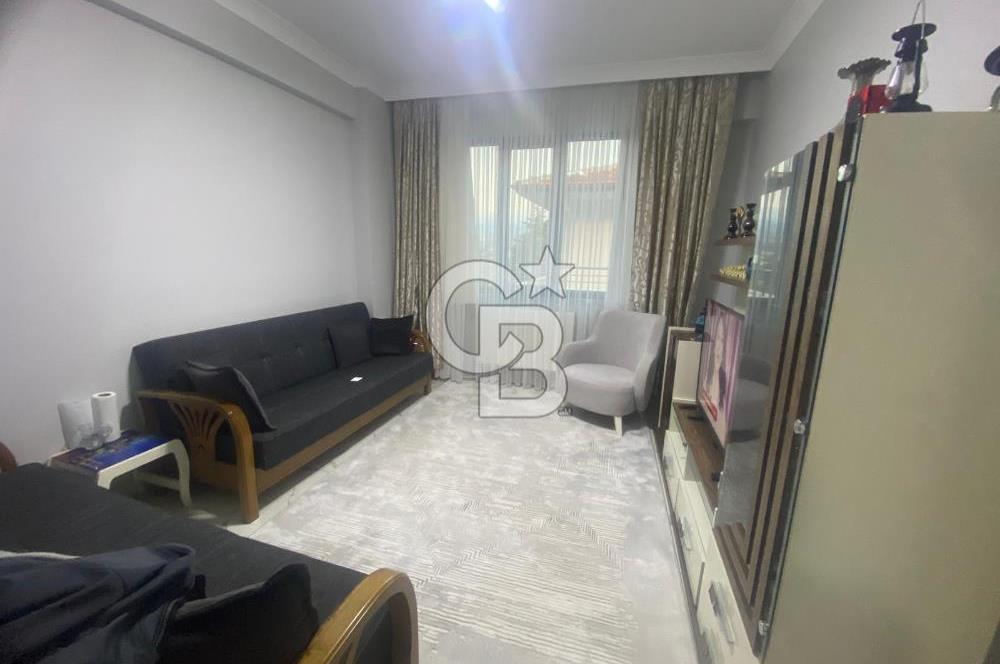 YALOVA ALTINOVA KAYTAZDERE SATILIK LÜKS 4+1 DUBLEKS HAVUZLU SİTE