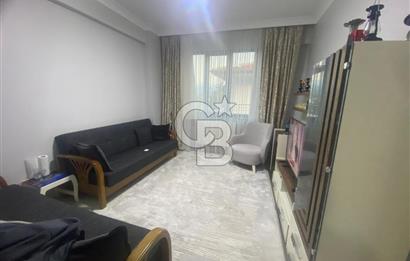 YALOVA ALTINOVA KAYTAZDERE SATILIK LÜKS 4+1 DUBLEKS HAVUZLU SİTE