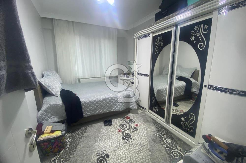 YALOVA ALTINOVA KAYTAZDERE SATILIK LÜKS 4+1 DUBLEKS HAVUZLU SİTE