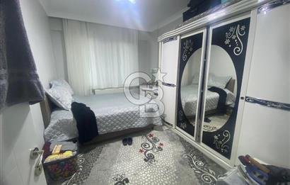 YALOVA ALTINOVA KAYTAZDERE SATILIK LÜKS 4+1 DUBLEKS HAVUZLU SİTE