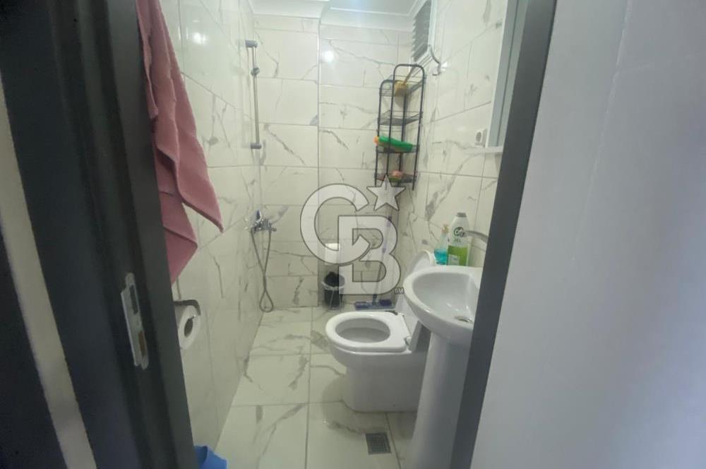 YALOVA ALTINOVA KAYTAZDERE SATILIK LÜKS 4+1 DUBLEKS HAVUZLU SİTE