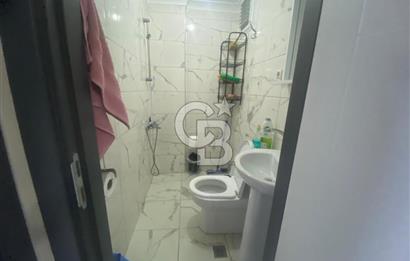 YALOVA ALTINOVA KAYTAZDERE SATILIK LÜKS 4+1 DUBLEKS HAVUZLU SİTE