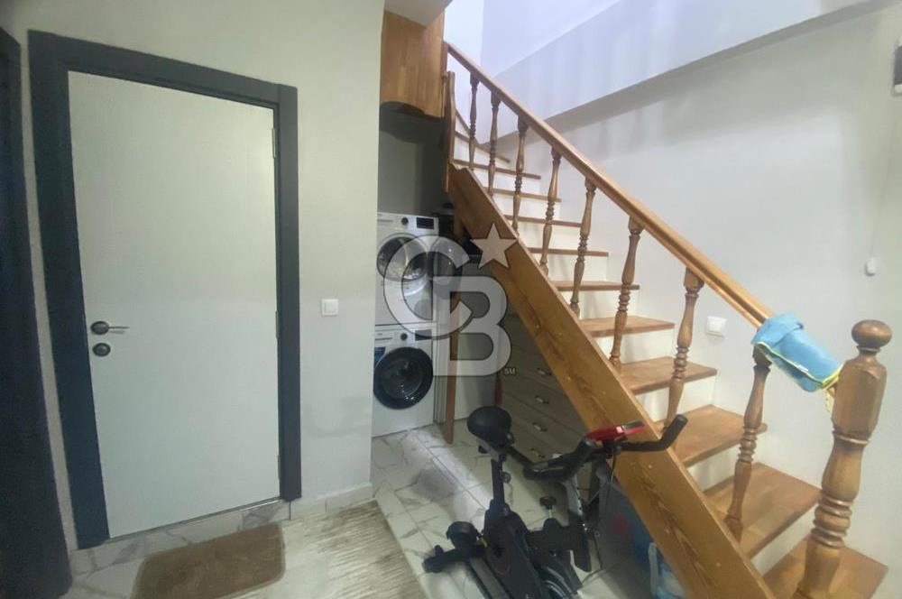 YALOVA ALTINOVA KAYTAZDERE SATILIK LÜKS 4+1 DUBLEKS HAVUZLU SİTE