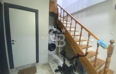 YALOVA ALTINOVA KAYTAZDERE SATILIK LÜKS 4+1 DUBLEKS HAVUZLU SİTE