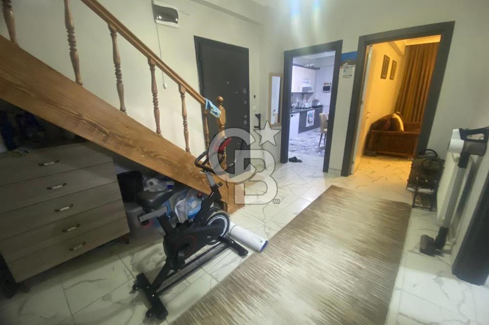 YALOVA ALTINOVA KAYTAZDERE SATILIK LÜKS 4+1 DUBLEKS HAVUZLU SİTE