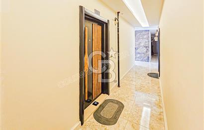 Kuşadası İkiçeşmelik Mahallesi Full Eşyalı Kiralık 1+1 Daire