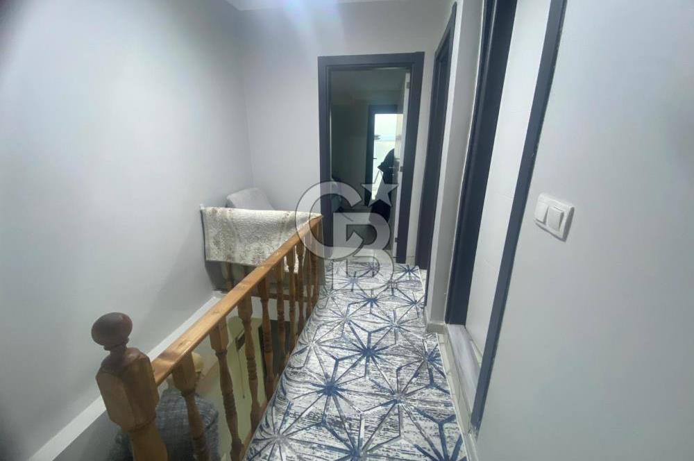 YALOVA ALTINOVA KAYTAZDERE SATILIK LÜKS 4+1 DUBLEKS HAVUZLU SİTE