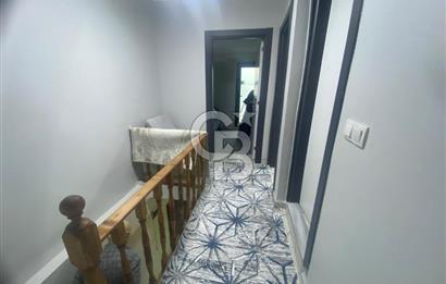 YALOVA ALTINOVA KAYTAZDERE SATILIK LÜKS 4+1 DUBLEKS HAVUZLU SİTE
