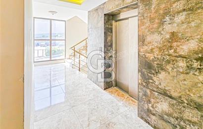 Kuşadası İkiçeşmelik Mahallesi Full Eşyalı Kiralık 1+1 Daire