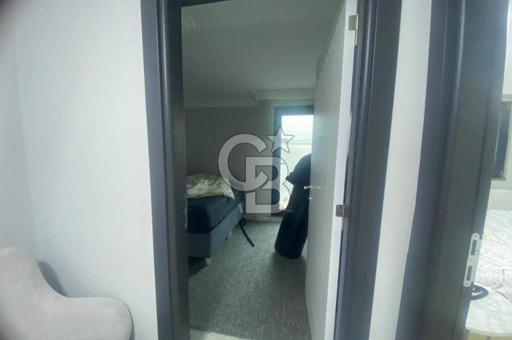 YALOVA ALTINOVA KAYTAZDERE SATILIK LÜKS 4+1 DUBLEKS HAVUZLU SİTE