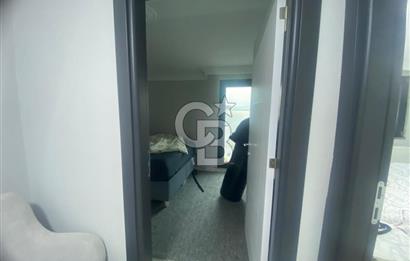 YALOVA ALTINOVA KAYTAZDERE SATILIK LÜKS 4+1 DUBLEKS HAVUZLU SİTE