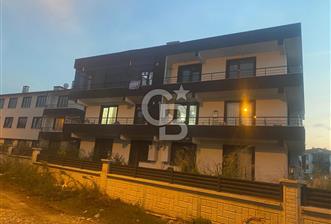YALOVA ALTINOVA KAYTAZDERE SATILIK LÜKS 4+1 DUBLEKS HAVUZLU SİTE