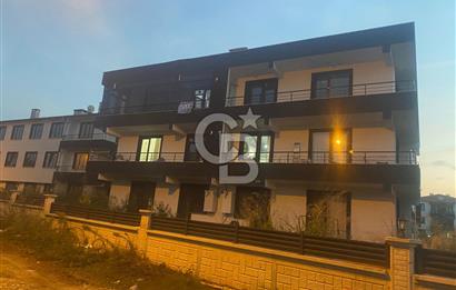 YALOVA ALTINOVA KAYTAZDERE SATILIK LÜKS 4+1 DUBLEKS HAVUZLU SİTE