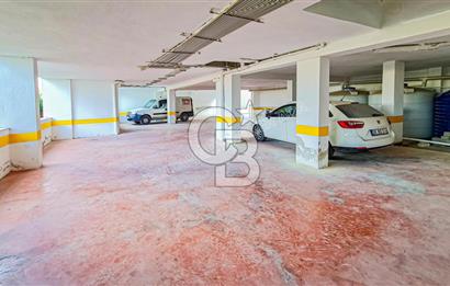Kuşadası İkiçeşmelik Mahallesi Full Eşyalı Kiralık 1+1 Daire