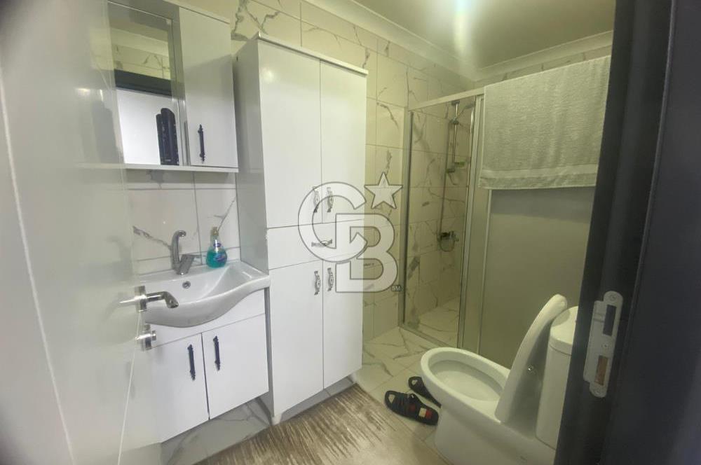 YALOVA ALTINOVA KAYTAZDERE SATILIK LÜKS 4+1 DUBLEKS HAVUZLU SİTE