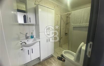 YALOVA ALTINOVA KAYTAZDERE SATILIK LÜKS 4+1 DUBLEKS HAVUZLU SİTE