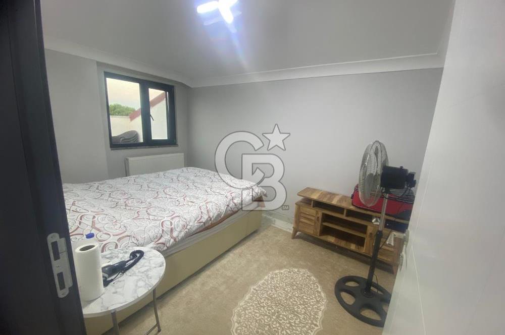 YALOVA ALTINOVA KAYTAZDERE SATILIK LÜKS 4+1 DUBLEKS HAVUZLU SİTE