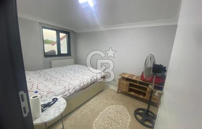 YALOVA ALTINOVA KAYTAZDERE SATILIK LÜKS 4+1 DUBLEKS HAVUZLU SİTE
