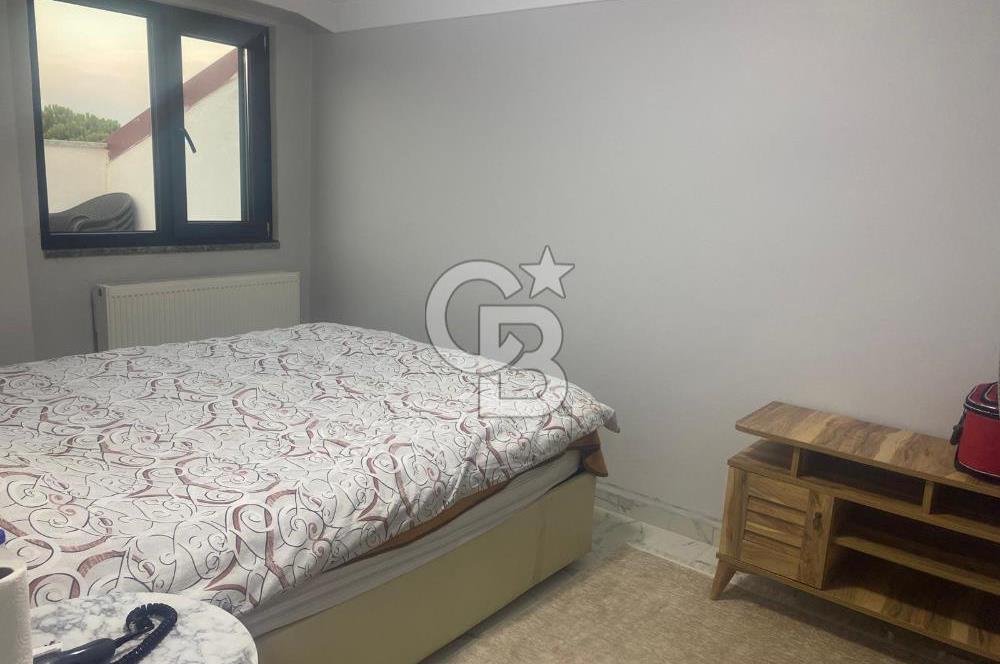 YALOVA ALTINOVA KAYTAZDERE SATILIK LÜKS 4+1 DUBLEKS HAVUZLU SİTE