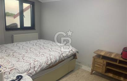YALOVA ALTINOVA KAYTAZDERE SATILIK LÜKS 4+1 DUBLEKS HAVUZLU SİTE