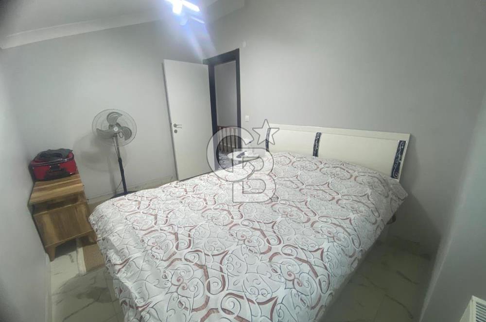 YALOVA ALTINOVA KAYTAZDERE SATILIK LÜKS 4+1 DUBLEKS HAVUZLU SİTE