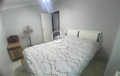 YALOVA ALTINOVA KAYTAZDERE SATILIK LÜKS 4+1 DUBLEKS HAVUZLU SİTE