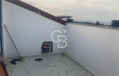 YALOVA ALTINOVA KAYTAZDERE SATILIK LÜKS 4+1 DUBLEKS HAVUZLU SİTE