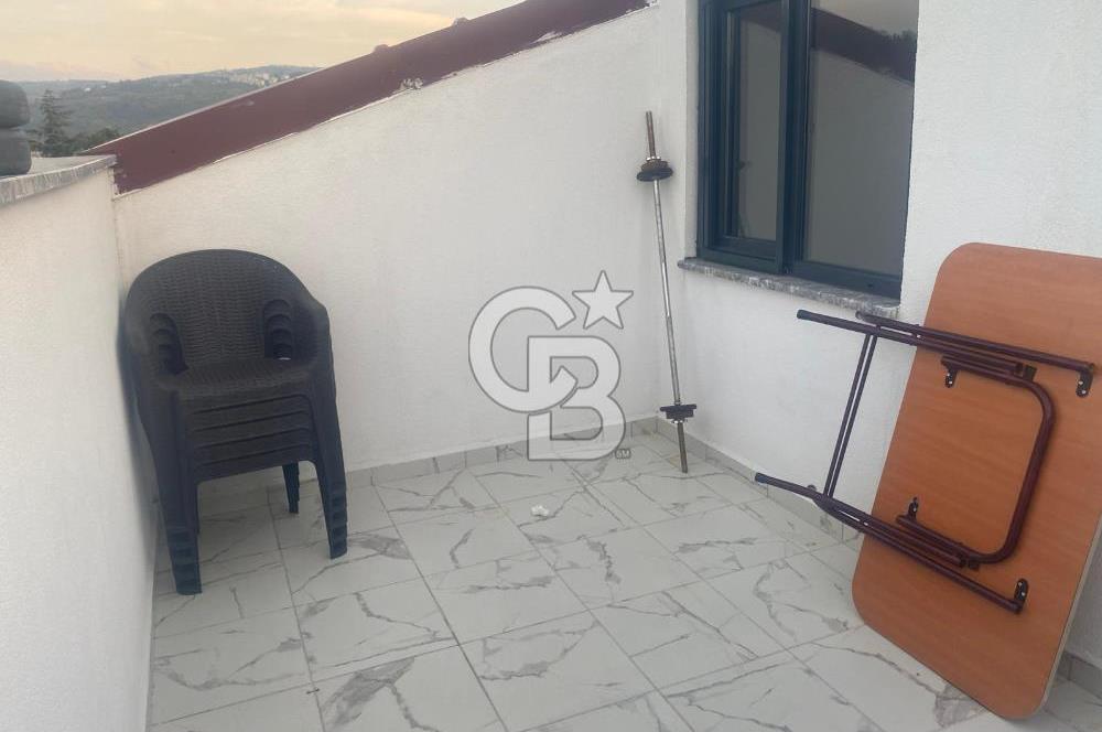 YALOVA ALTINOVA KAYTAZDERE SATILIK LÜKS 4+1 DUBLEKS HAVUZLU SİTE