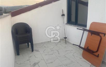 YALOVA ALTINOVA KAYTAZDERE SATILIK LÜKS 4+1 DUBLEKS HAVUZLU SİTE
